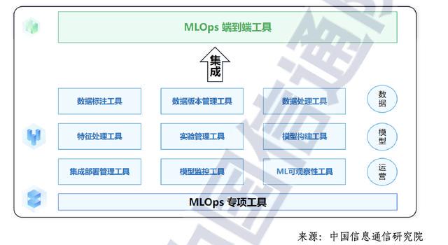 2024官方資料庫：KUR592.33企業版，深度解析與定義匯編