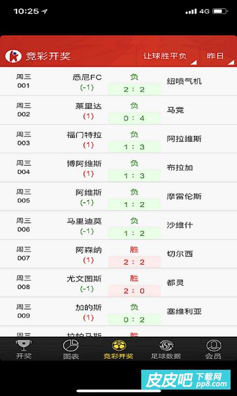 香港彩票4777777最新開獎結果及規則解讀_經典版YHV472.91