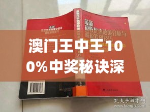 新澳門王中王100%中獎，頂級精選解析升級版VQU482.13