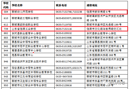 2024新澳正版資料免費共享，公開版WFS426.3策略解析