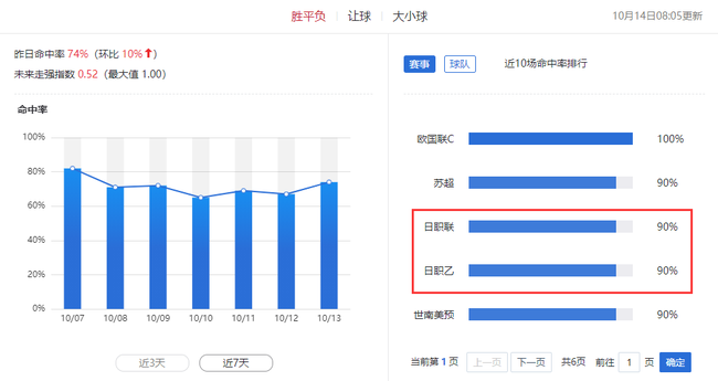 澳門一肖精準預測，獨家解析揭秘_主力版HXB957.39