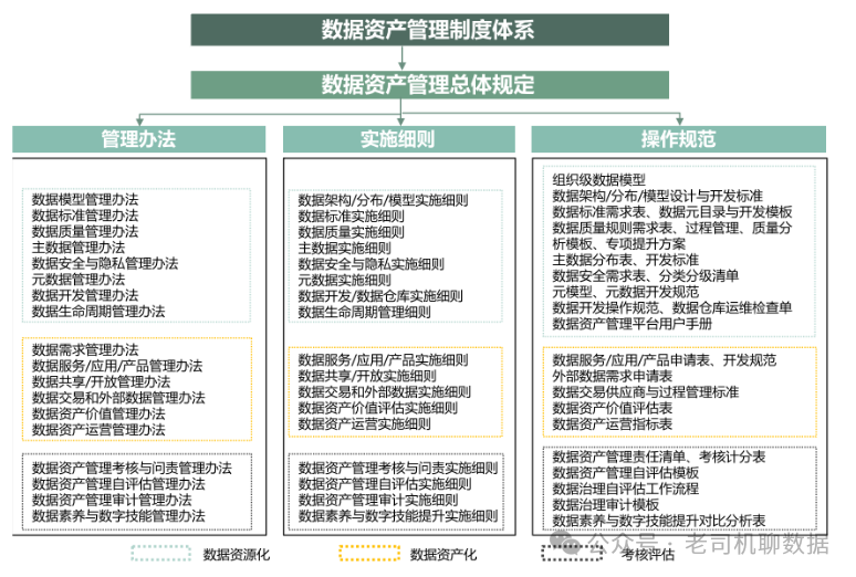 100%精準一碼一肖數(shù)據(jù)，安全評估策略與UTN178.27驅動版