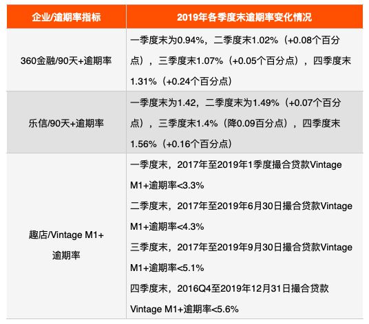 2024正版資料免費匯總：一肖詳解，精準信息_智力版YVO676.99