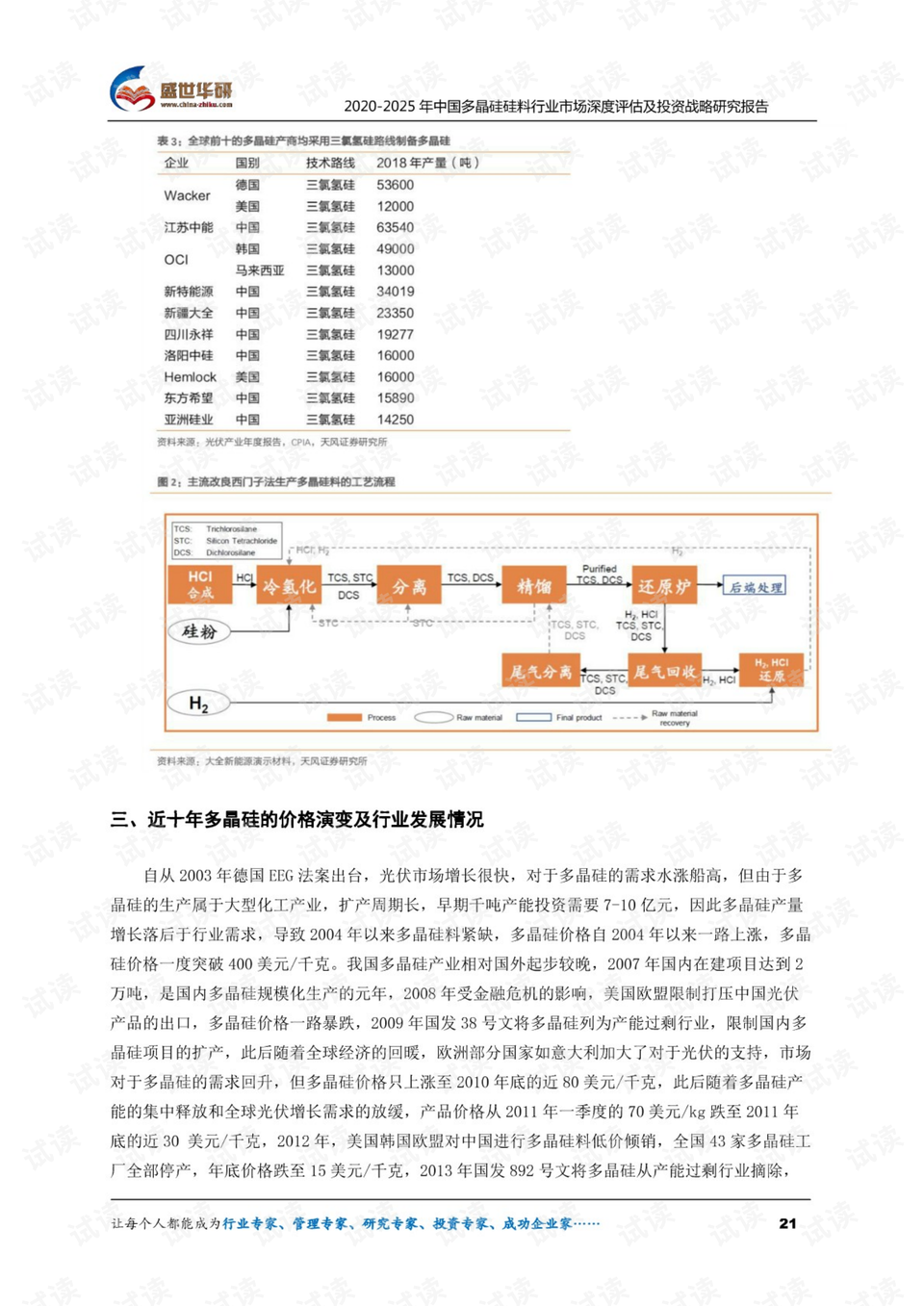 “2024香港正版資料庫(kù)免費(fèi)分享，安全評(píng)估策略方案預(yù)覽版MAQ451.09”