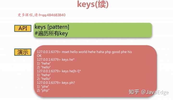 “管家婆必中一期77778888，數(shù)據(jù)解析詳述_預言版PYO812.16”