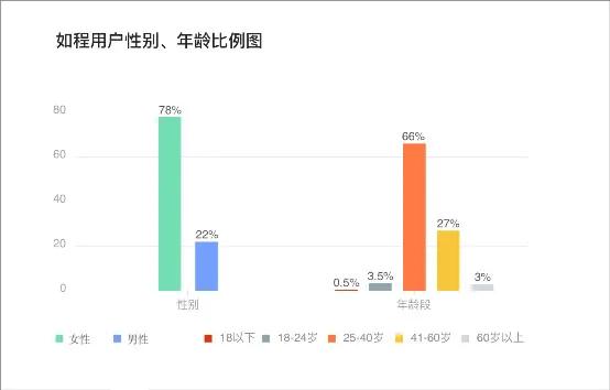 新澳免費資源平臺，PAV5.79策略資料精選版