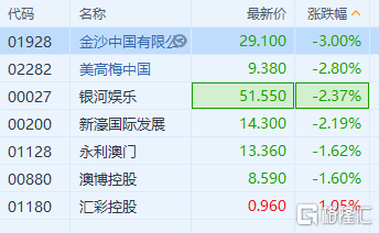 “2023年4949澳門精準大全免費，KSG510.57工具版正品解答匯總”