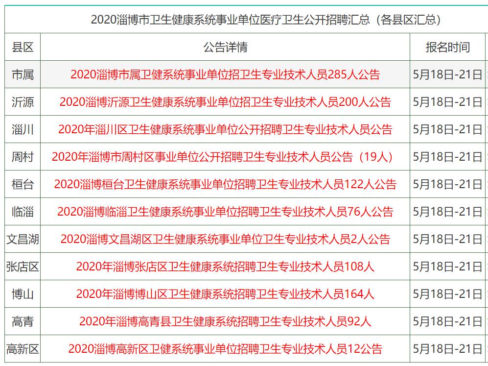 2024香港免費資料大全，全面解讀與解答_GEM756.2解謎版