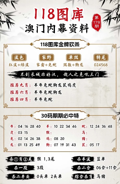 澳門新內(nèi)部碼精準披露，精選解析_珍稀版SOH472.42揭秘