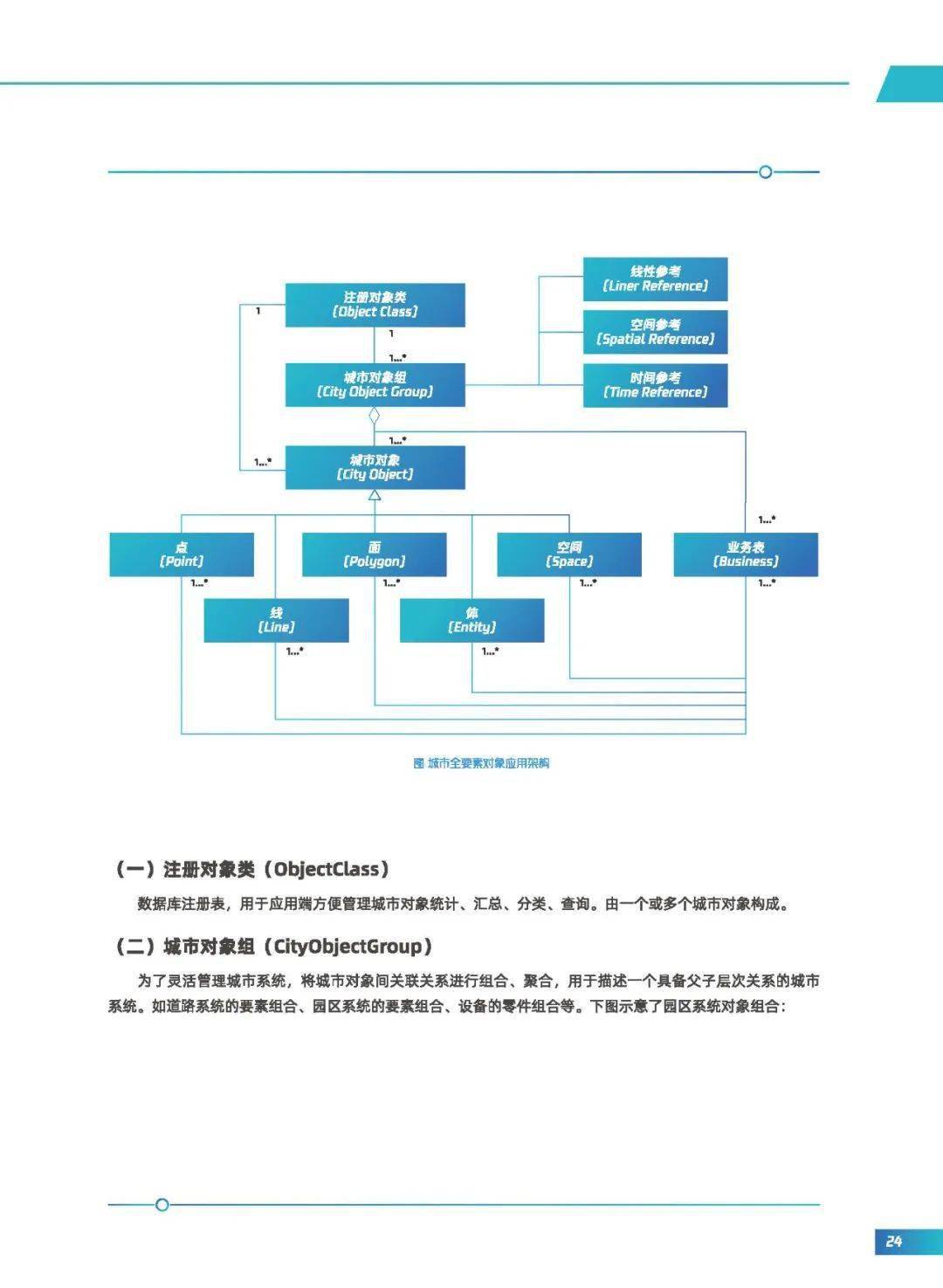 新澳精選資料無(wú)償分享，數(shù)據(jù)解析詳述_智力版XJY252.33