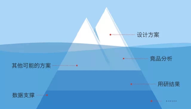 “2024新澳正版資料免費(fèi)共享，詳盡方案解讀_精簡版YIQ549.98”