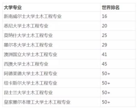 新奧門開獎資料全集，詳盡解讀_旗艦版TNK425.67