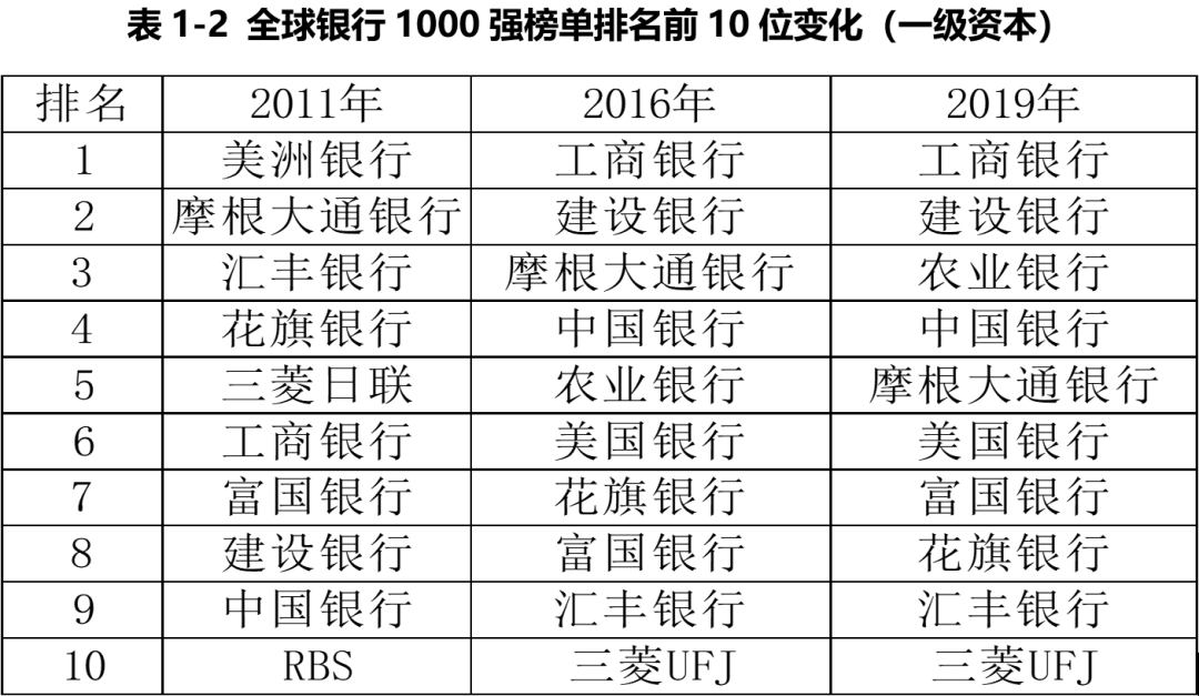 2024新奧彩開獎明細，數據資料整理_創業板MBP627.2