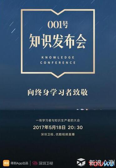 新浪證券直播，如何觀看與學(xué)習(xí)投資知識(shí)的指南