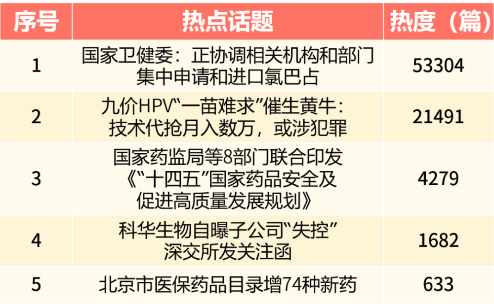 HPV907.25：新奧門特免費資料集管家婆獨家料，解析安全設計策略