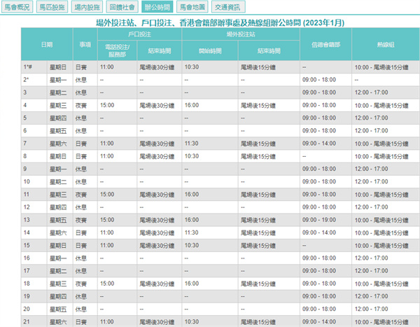 2024澳門新開獎結果揭曉：時代資料解讀與RKQ564.23升級版