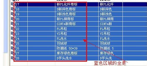 “2024管家婆獨門一肖資料，安全測評策略_游戲CTE916.75版”