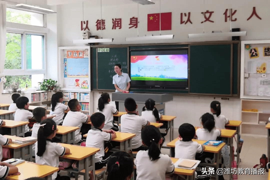 復課開學直播,復課開學直播，時代背景下的教育新篇章