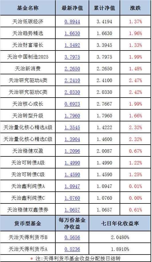 2024澳門天天精選精準24碼，評估解析版ZJB865.81