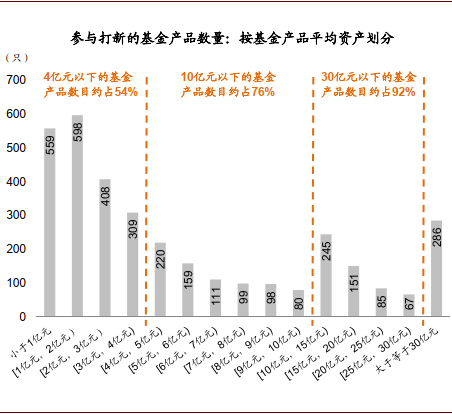 “2024澳門資訊免費(fèi)獲取，策略資料精準(zhǔn)發(fā)布_鉑金版NUR913.92”