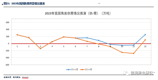 “澳新精準(zhǔn)信息無(wú)償獲取，實(shí)時(shí)詞匯深度剖析_版塊GVY378.04”