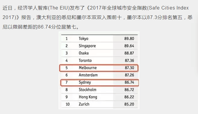 新澳資料免費網(wǎng)站：GWT36.18變更版安全策略深度解析