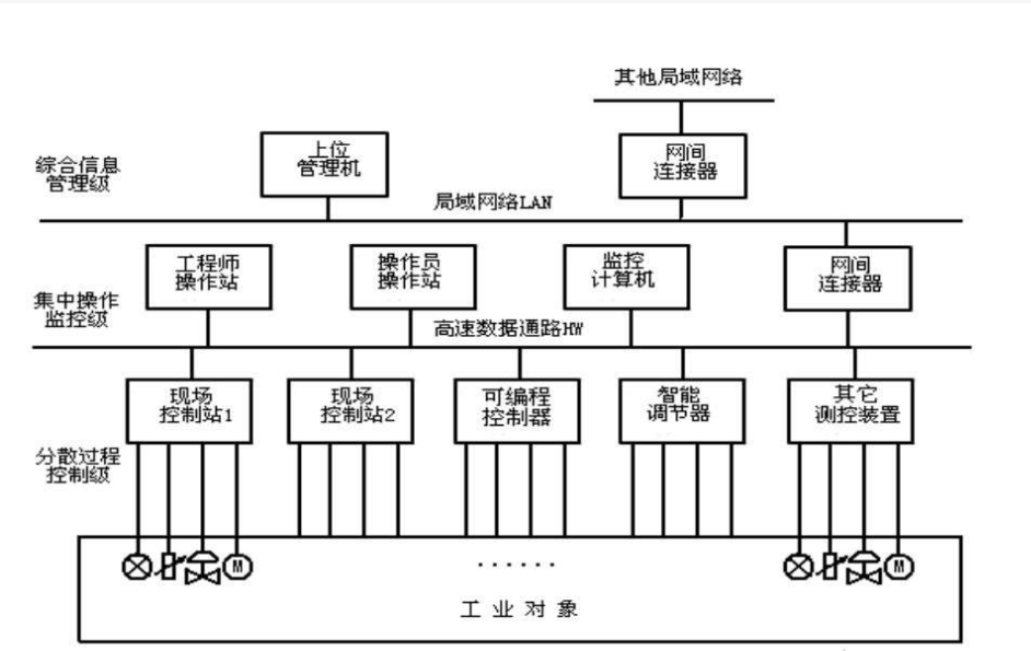 新奧免費資料寶庫：動態素材方案解答鉑金版FLA121.62