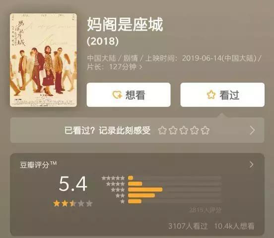 2024澳門免費資訊揭曉：SBQ636.82極致版贏家結果