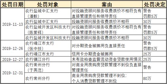 2024新奧彩開獎記錄解析，綜合評估與管理版解讀EZS70.92