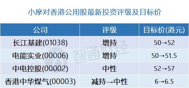 “2024香港免費正版資料全集，精準解讀全新正品解析——SIH404.62揭秘版”