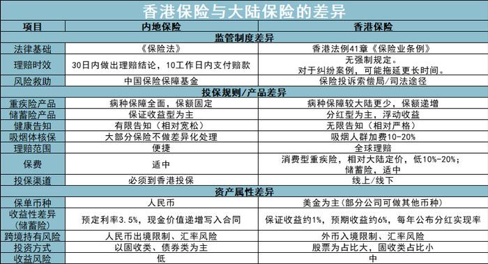 “香港二四六天天開獎素材方案解析，影像版CBI562.92詳解”