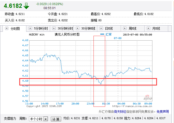 澳門一碼精準100%，全面評估解析——自助ICJ127.93版