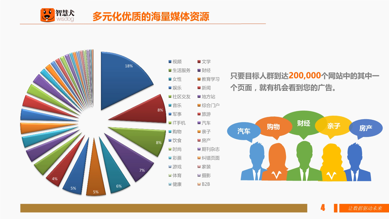 “旗艦版OCH297.32，7777788888精準玄機深度解析”