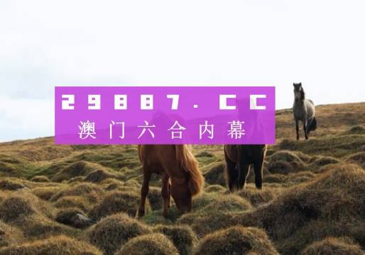 2024澳門特馬開獎(jiǎng)138期圖庫解析，熱門解答及專家版NKJ236.11