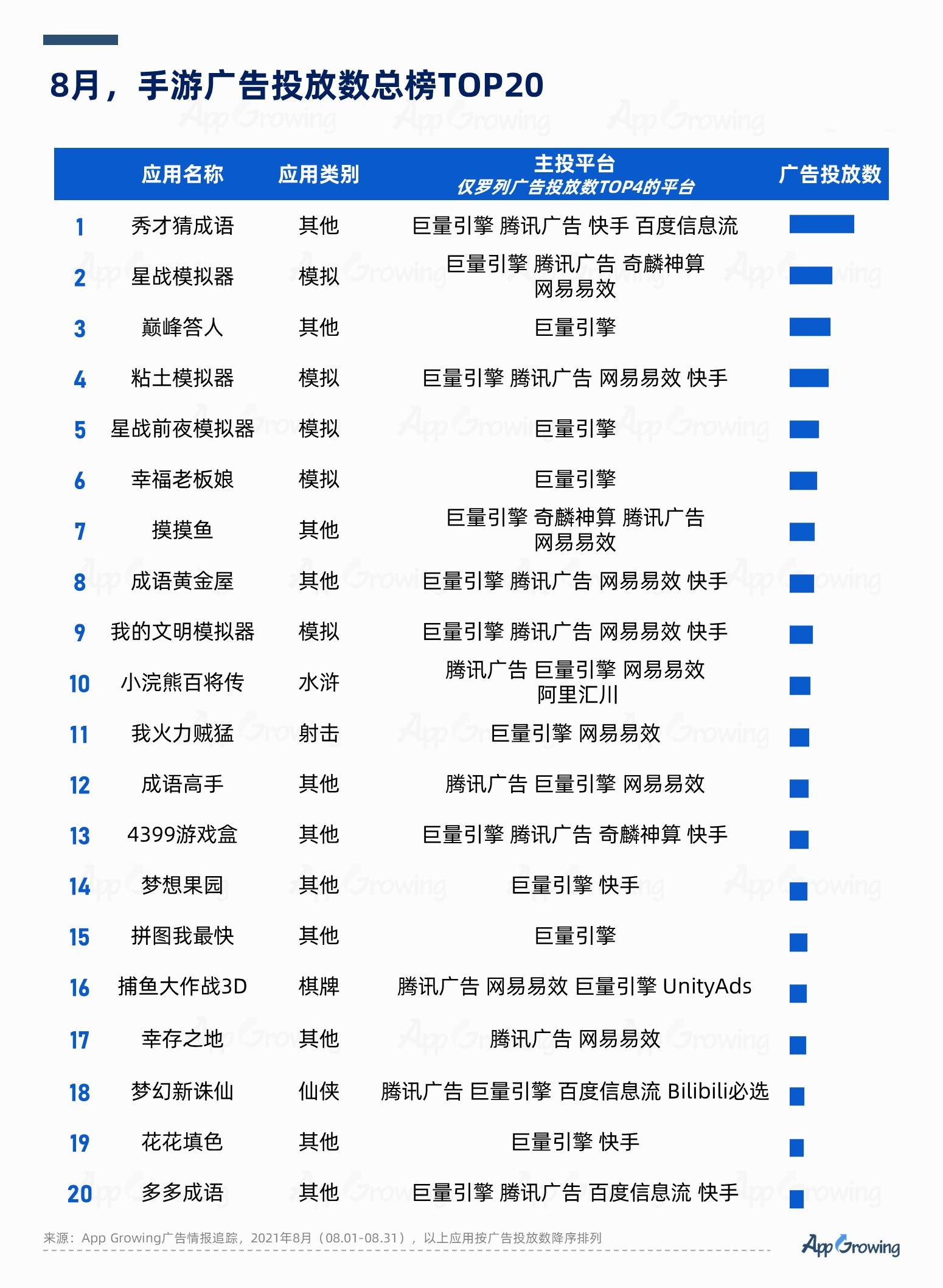 2024新奧免費資料大全，全面評估解析_終極版TFJ971.48