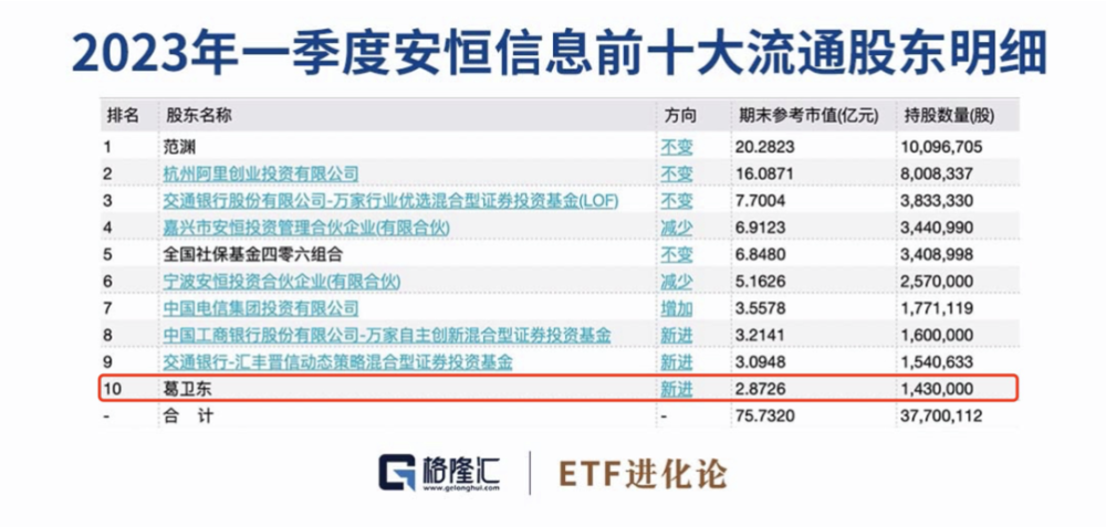 “2024澳家婆精準一肖一特解析，數據詳述版RHJ49.68”