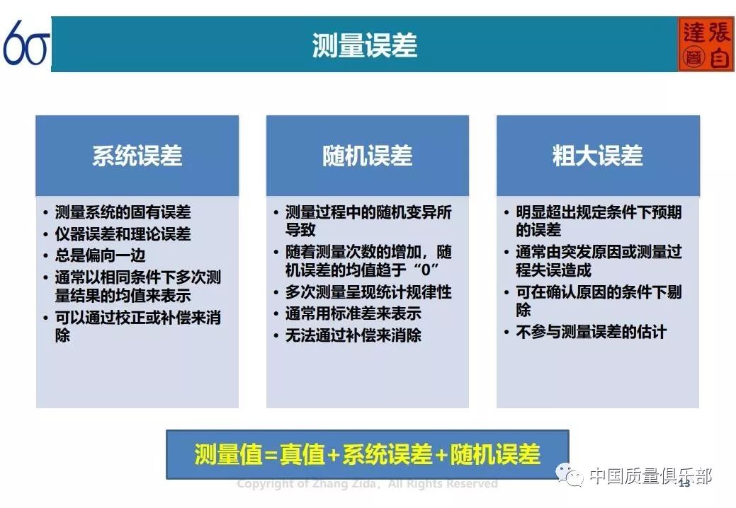 新奧門資料平臺(tái)：精確方案詳解_YST880.15全新解讀