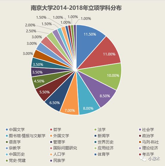 精準跑狗圖7777788888解析，迷你版LOD205.41數據解讀