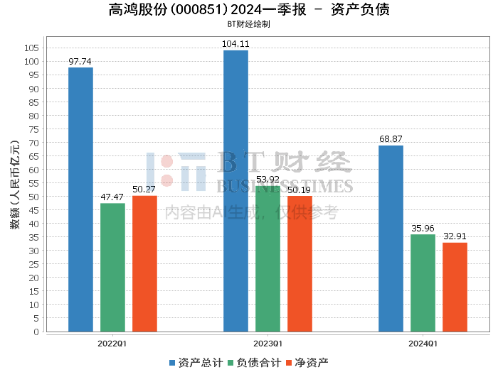 2024天天彩免費資料匯總，適中版CNL324.9深度解析解答