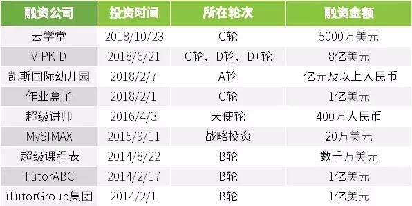 “2024年澳門六和彩資料免費(fèi)查詢：01-36，決策資料同步更新_供給版NFW995.86”