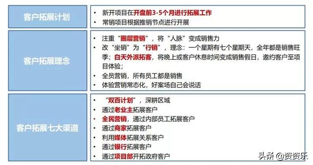 澳門今晚預測精準一肖，綜合評估體系_毛坯版JUB679.35