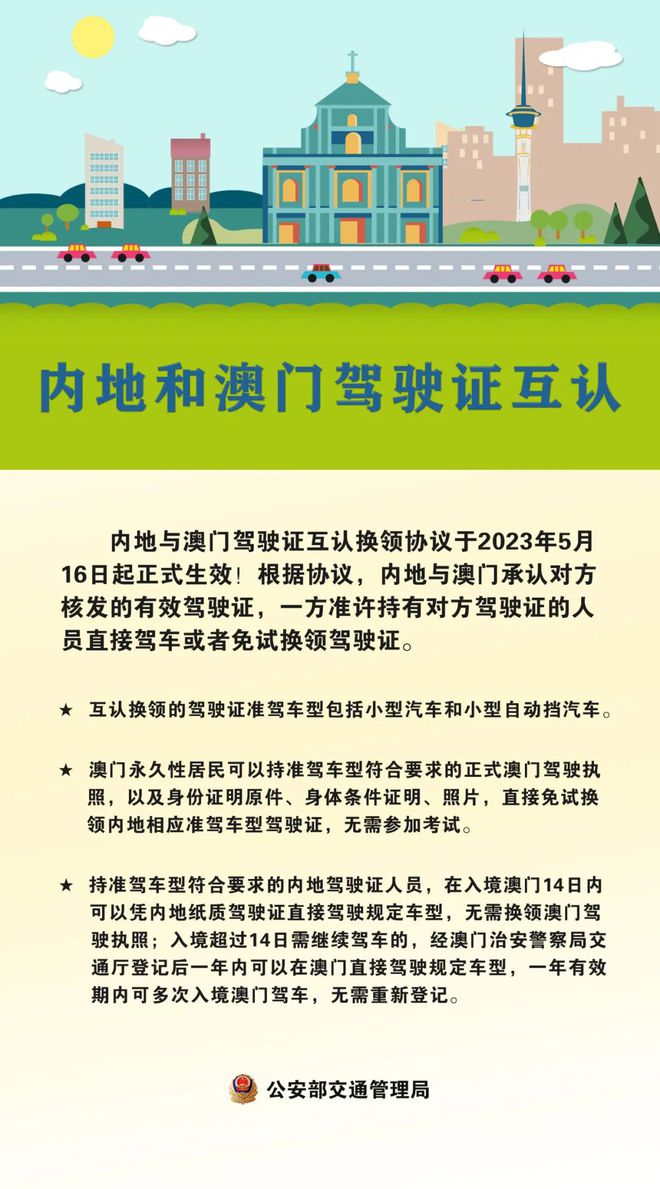 澳門平特一肖精準度解析：最新驗證版KMO47.27，權威解讀