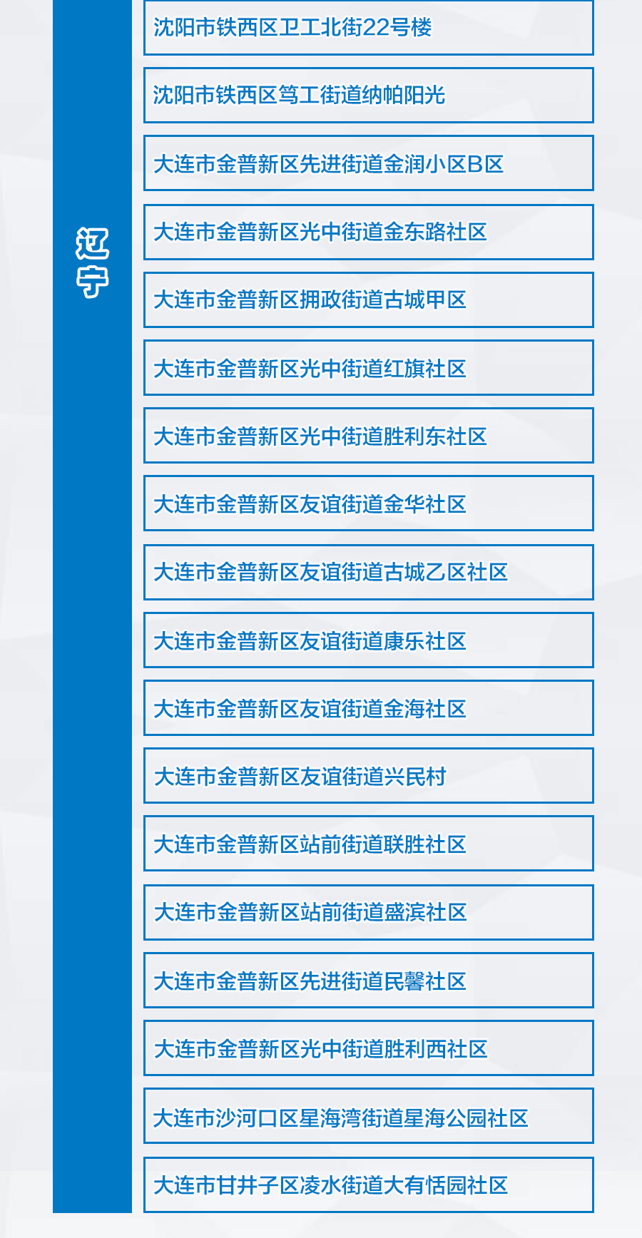 新澳資彩長期免費精準資料解讀_寓言版AOK638.78