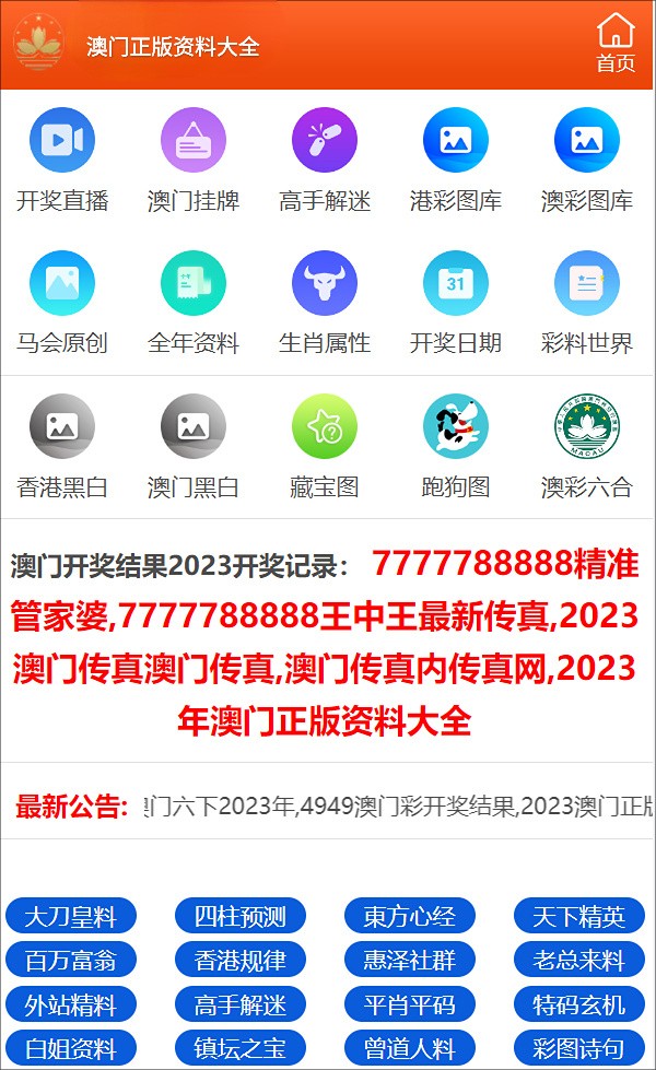 2024管家婆獨家一碼一肖，精準解決問題_速達版CEZ756.18