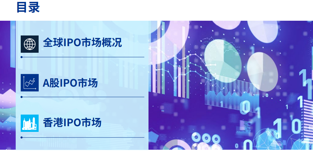 “2024香港免費(fèi)精準(zhǔn)預(yù)測，深度解析定義與RBF435.59標(biāo)準(zhǔn)版”