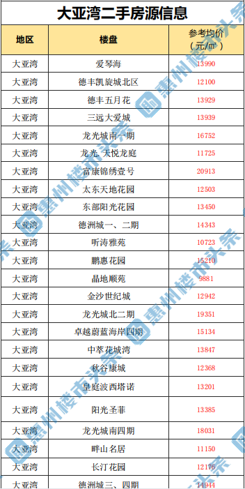 澳門(mén)精準(zhǔn)龍門(mén)客棧圖庫(kù)深度解析：安全策略與游玩UDI63.1版解讀