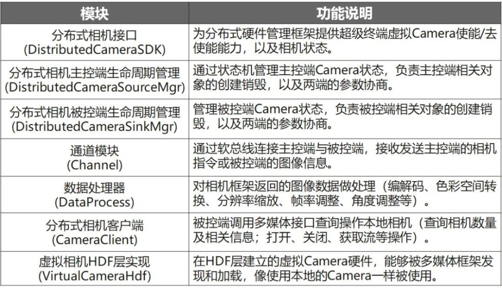 新奧免費資源匯總：正版精選，全面策略解析_敏捷版OVZ580.66攻略