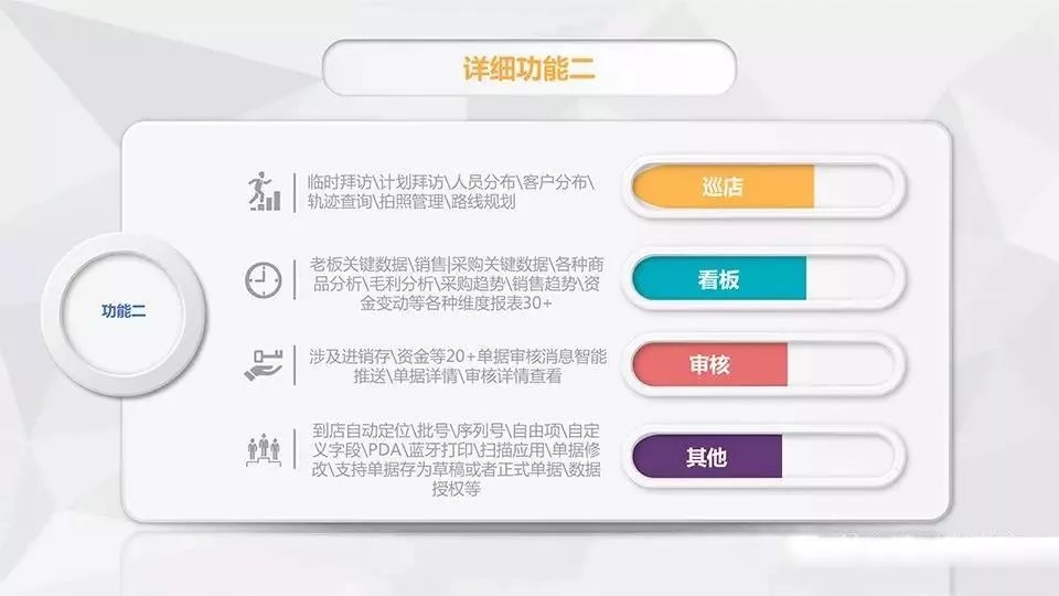 管家婆一碼一肖寶典，中級版安全評估策略JHG21.74