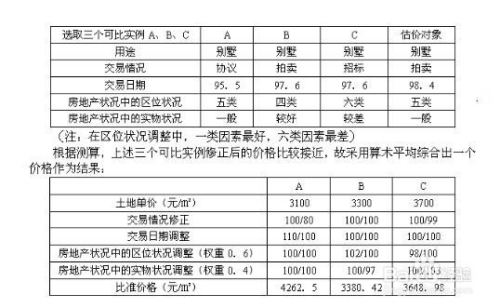 澳門每日開獎精準，安全評估策略方案—ACV391.81實戰版