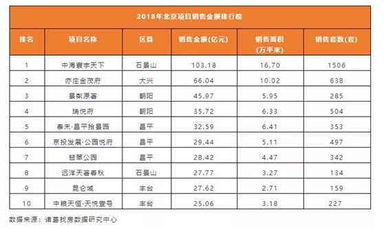 香港6合開獎結果及記錄揭曉，專業版KPI522.61達成